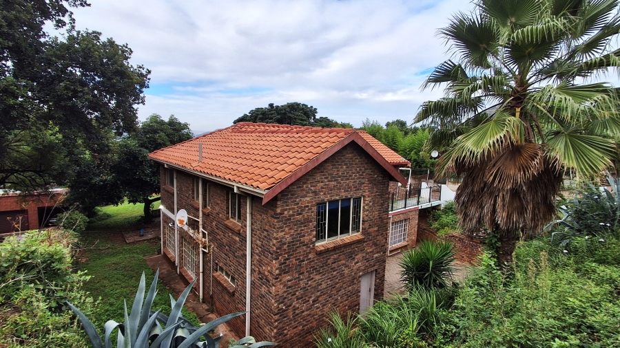 3 Bedroom Property for Sale in Schoemansville North West